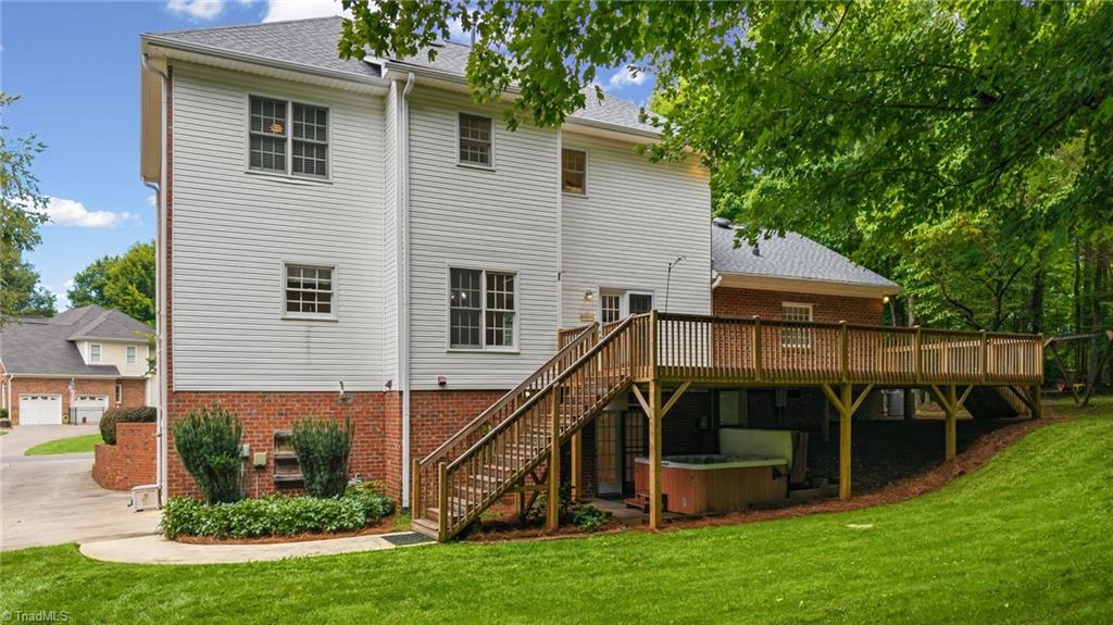 main property photo 41