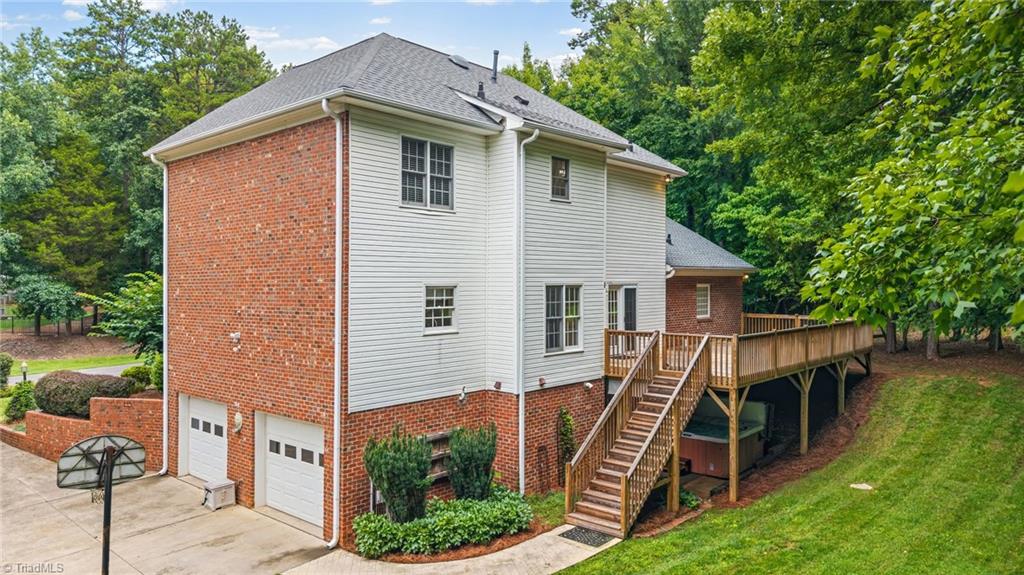 main property photo 42
