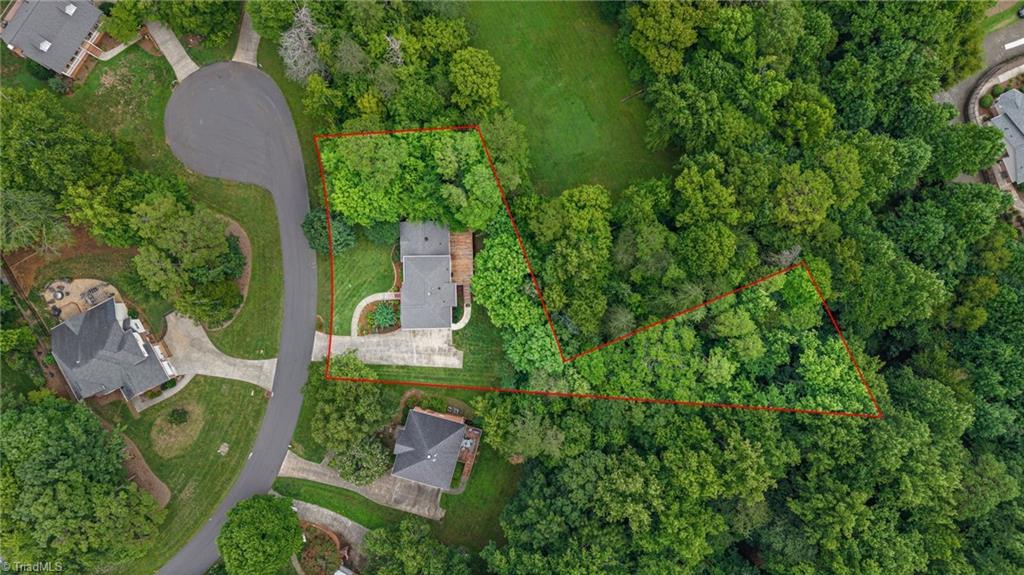 main property photo 48