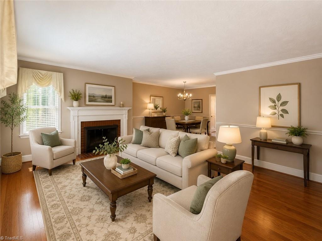 main property photo 2
