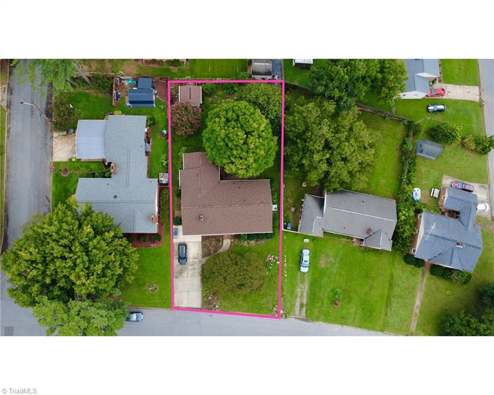 main property photo 42