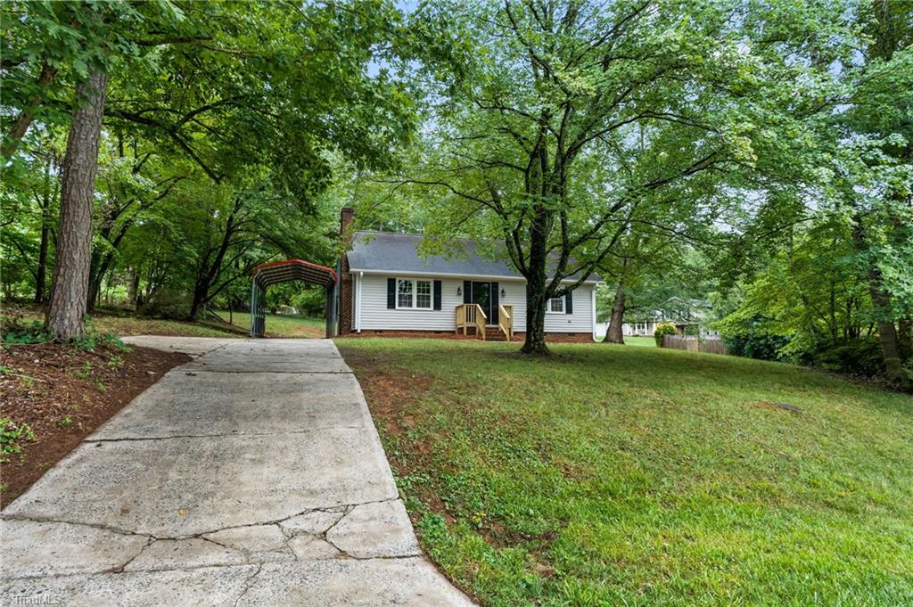 main property photo 1