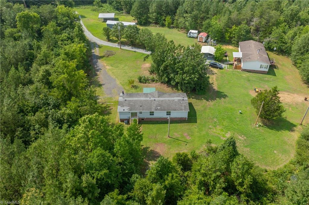 main property photo 43