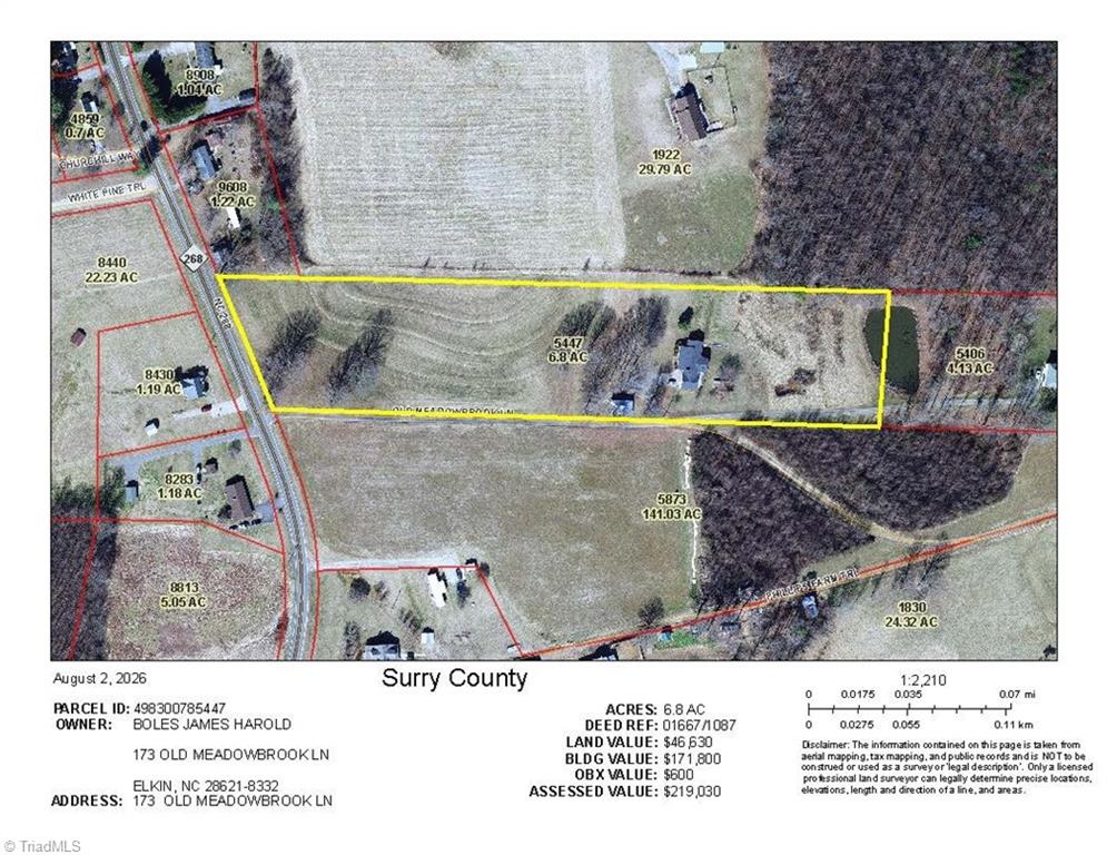 main property photo 33
