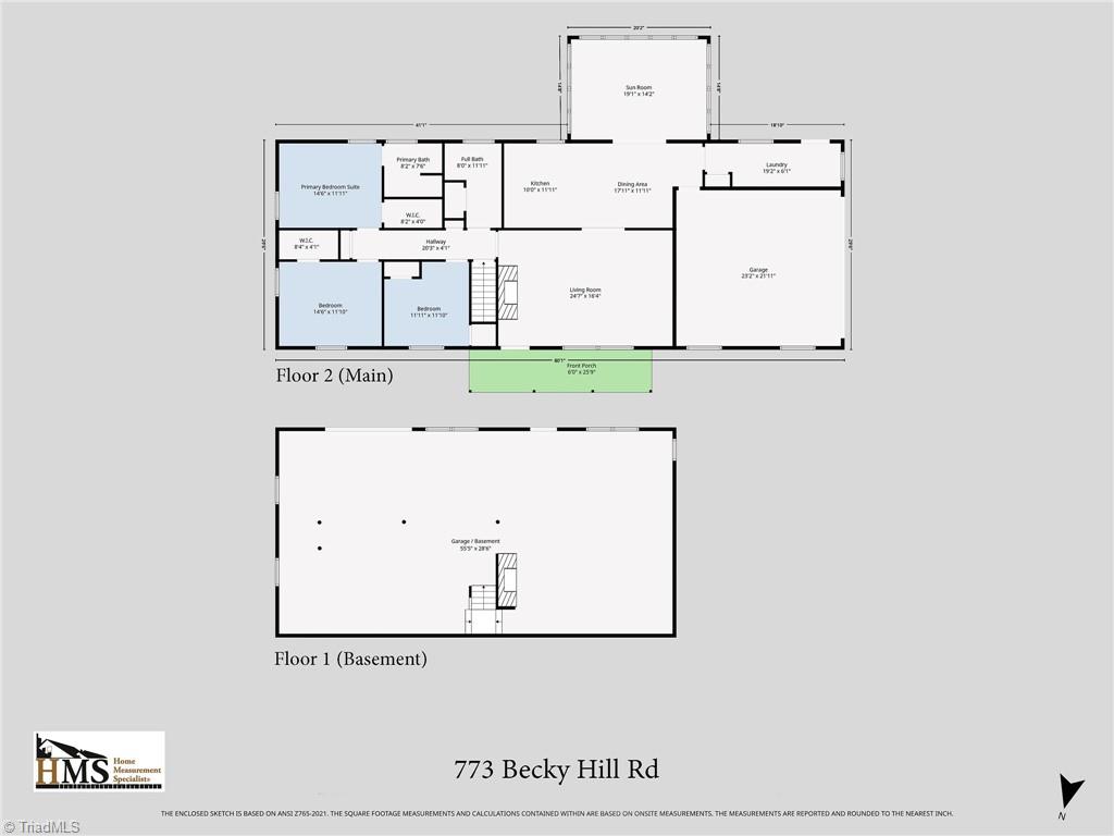 main property photo 33