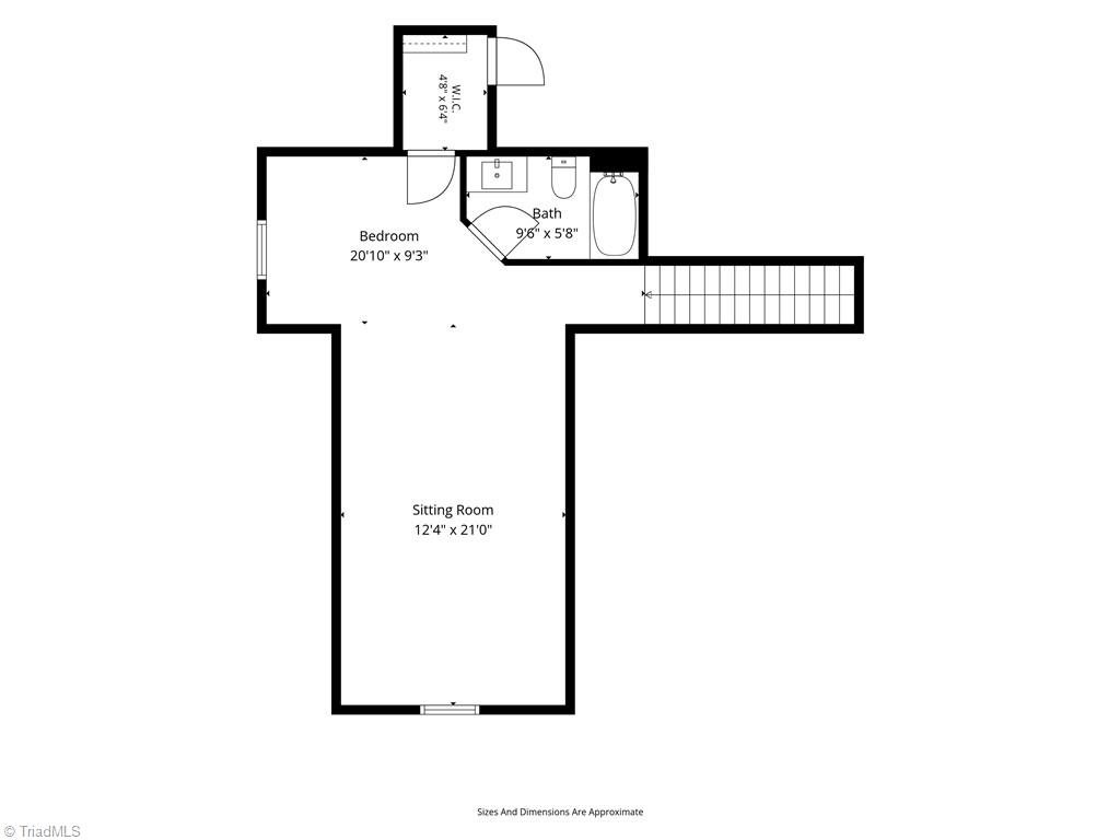 main property photo 37