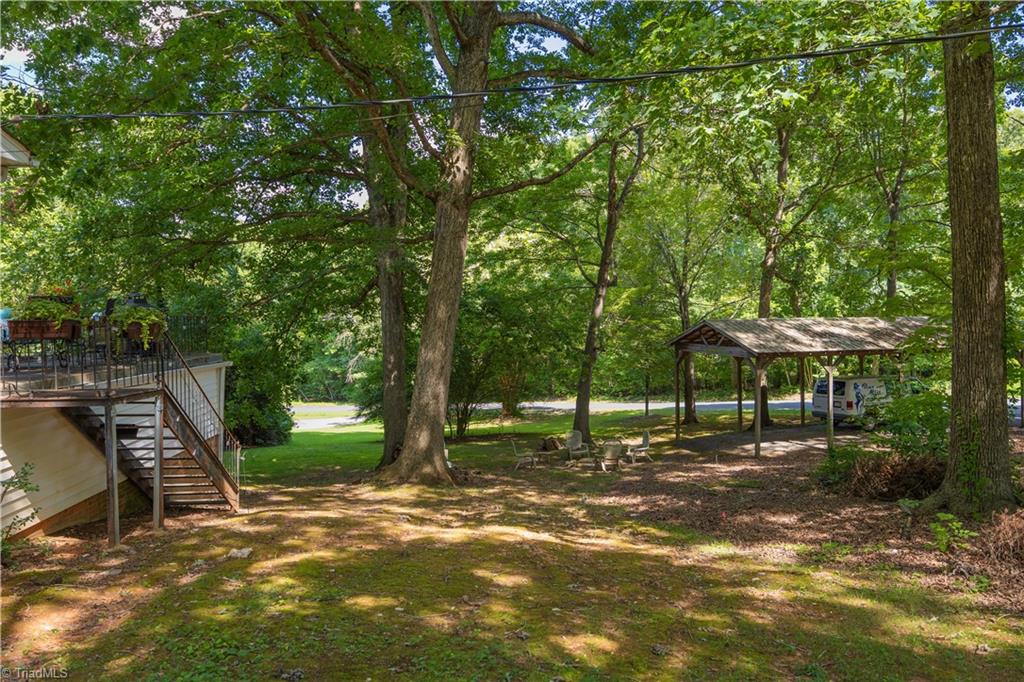 main property photo 41