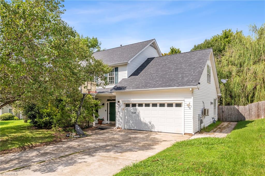 main property photo 2