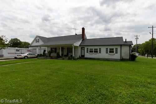 main property photo 2