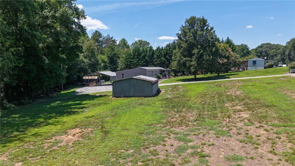 main property photo 42