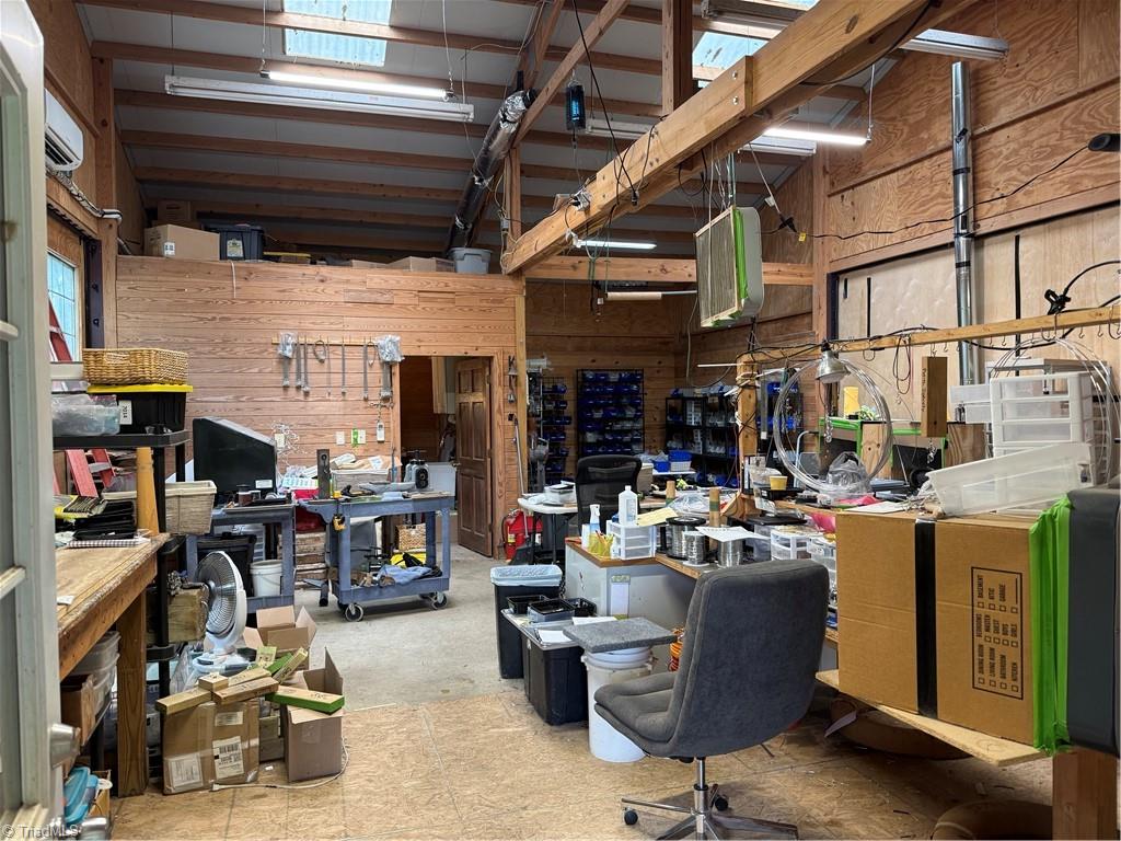 main property photo 46
