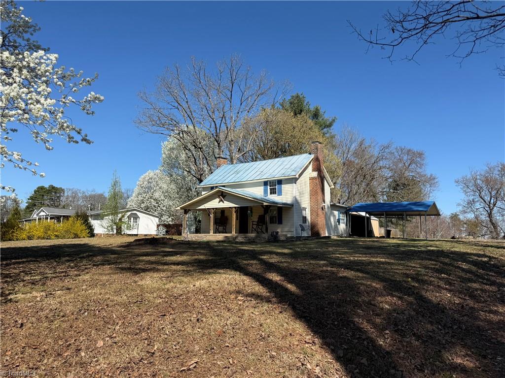 main property photo 1