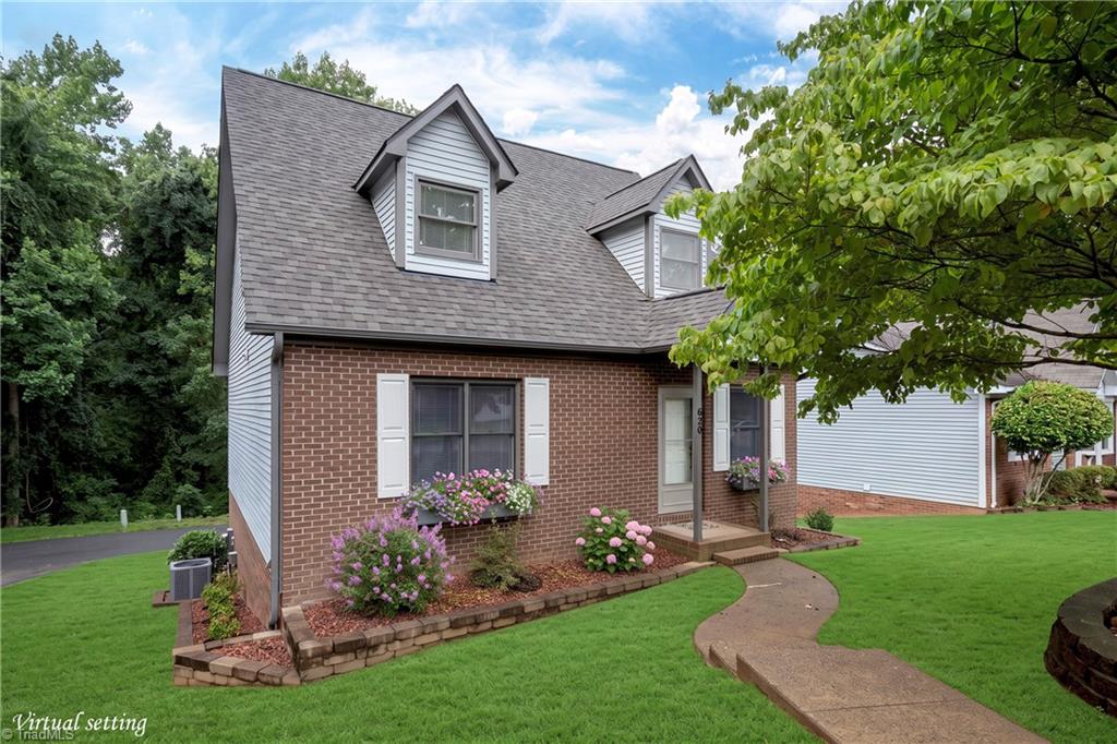 main property photo 1