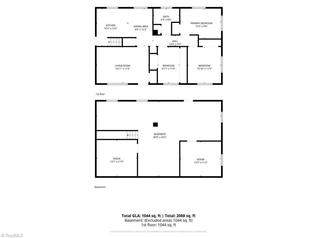 main property photo 42