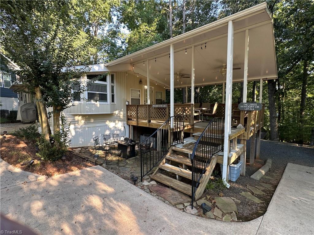 main property photo 31