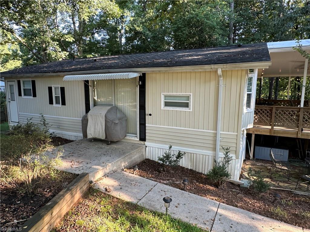 main property photo 41