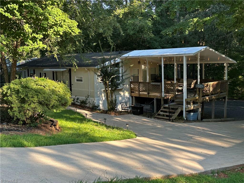 main property photo 43