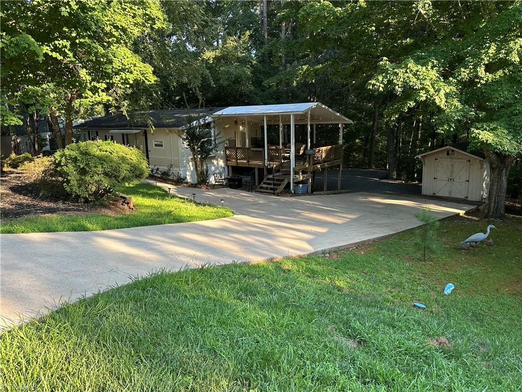 main property photo 44