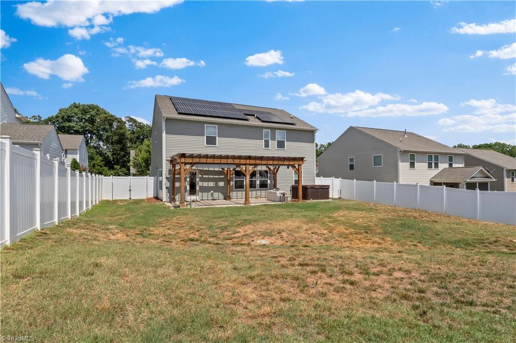 main property photo 42