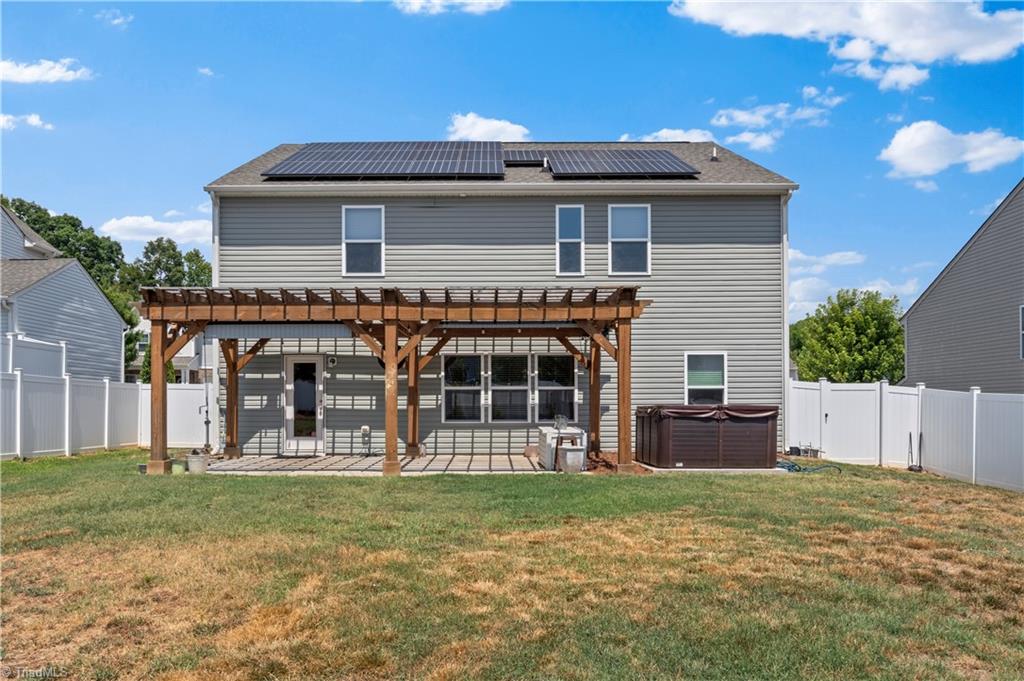 main property photo 43