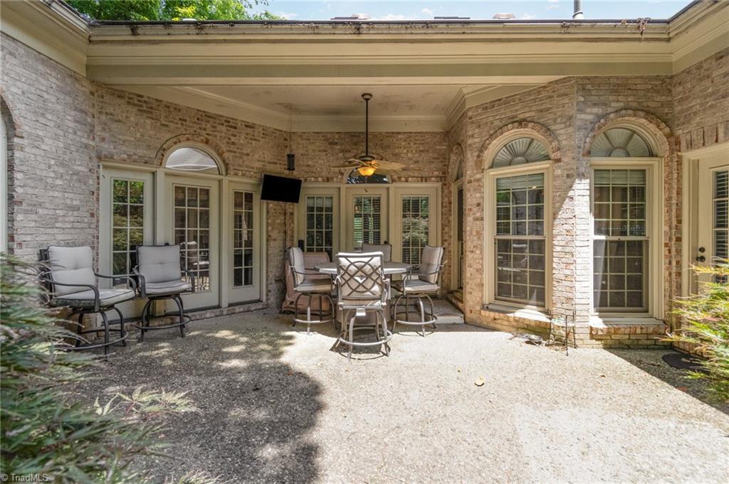 main property photo 36