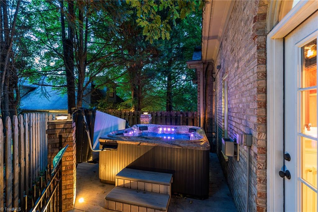 main property photo 42