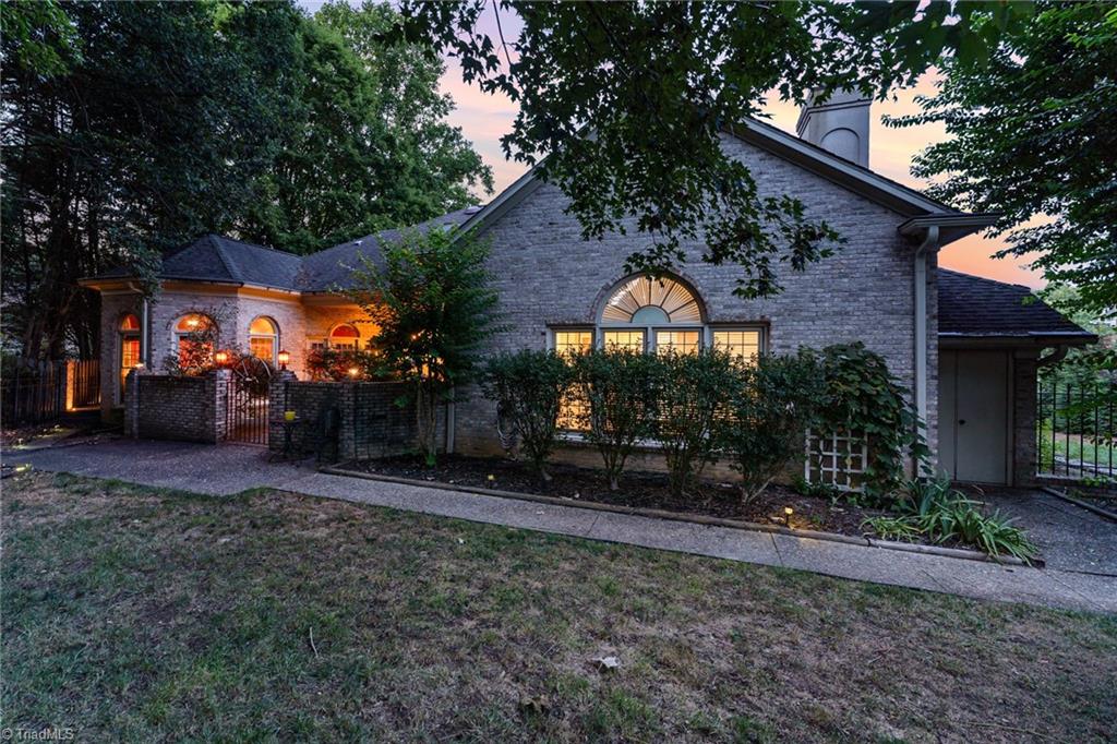 main property photo 47