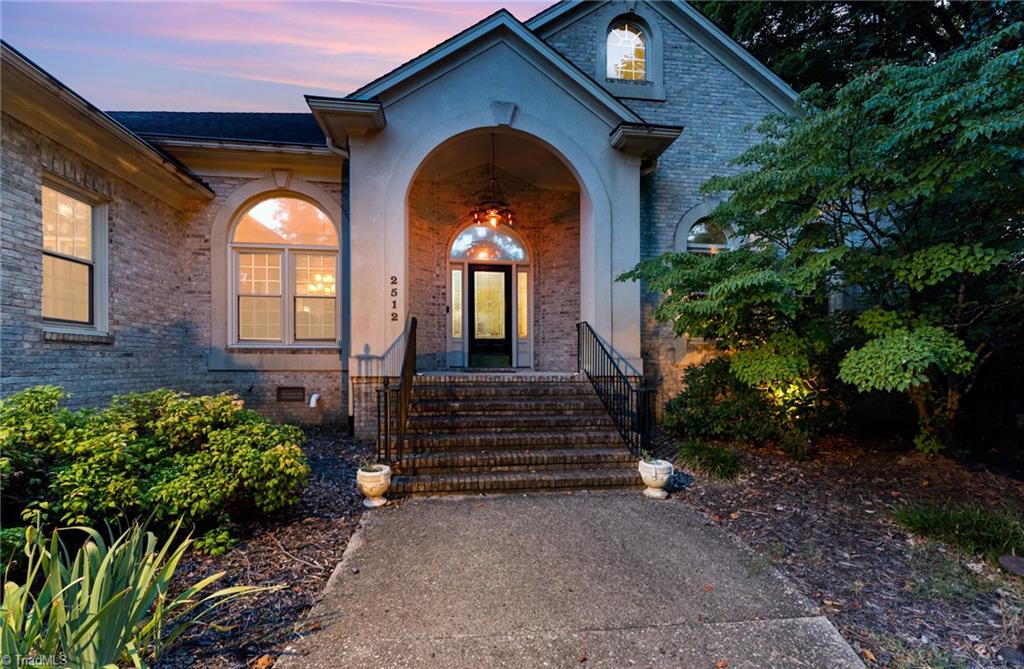 main property photo 49