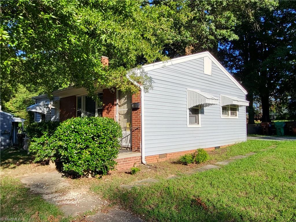 main property photo 1