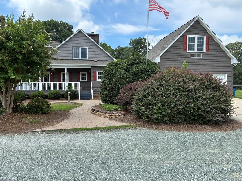 main property photo 35