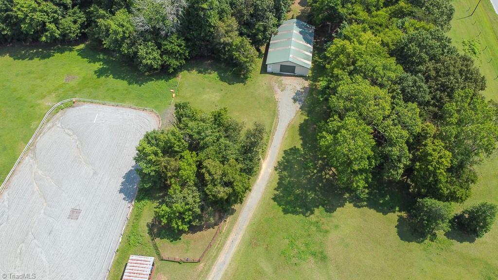 main property photo 41