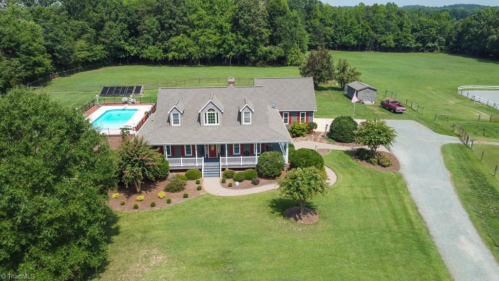 main property photo 43