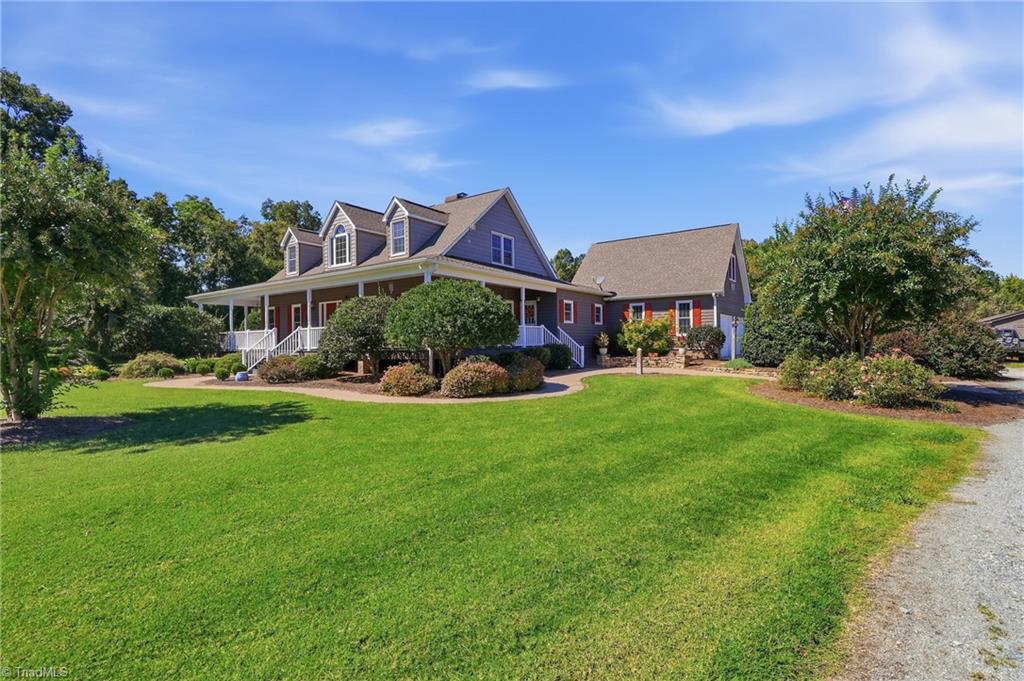 main property photo 49
