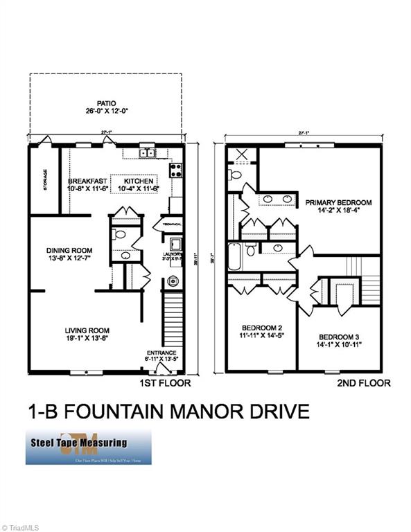 main property photo 33