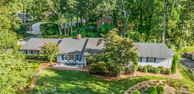 image of property with 4 Bed | 3 Bath | 3,197 Sqft