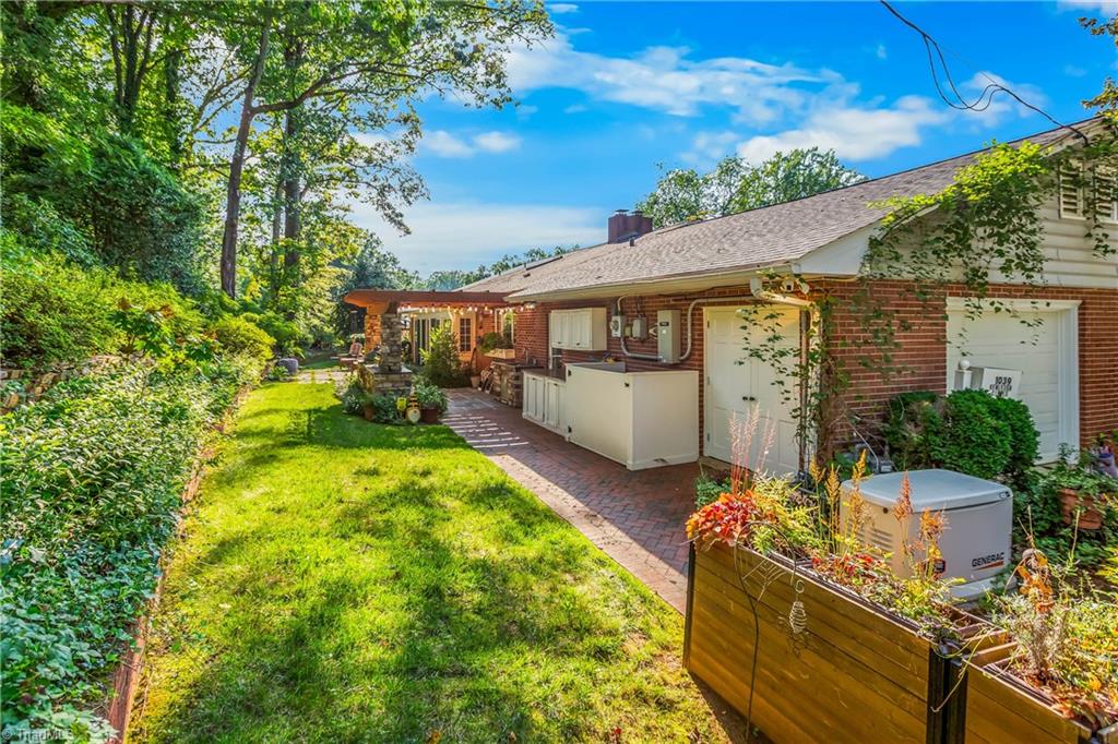 main property photo 42