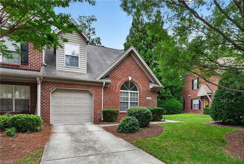 main property photo 42