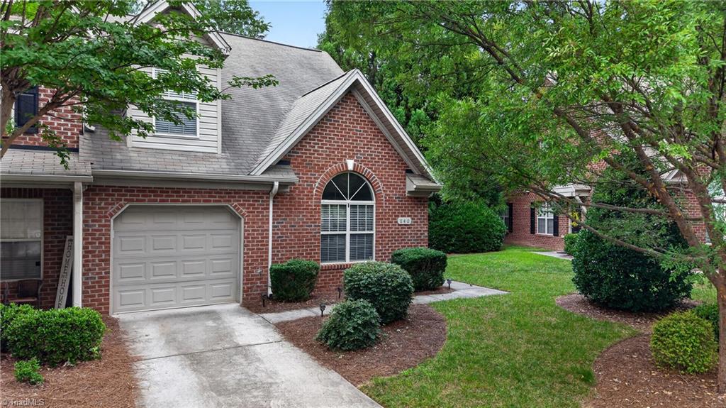 main property photo 49