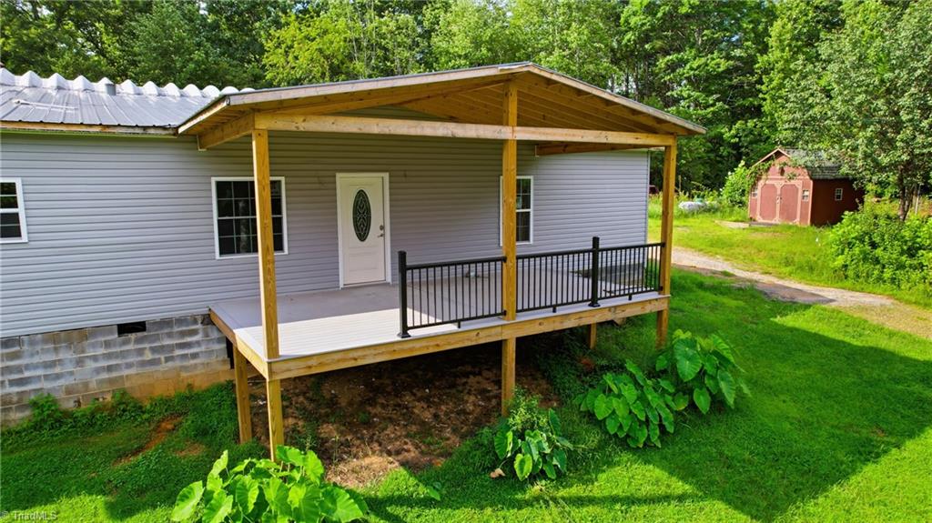 main property photo 4