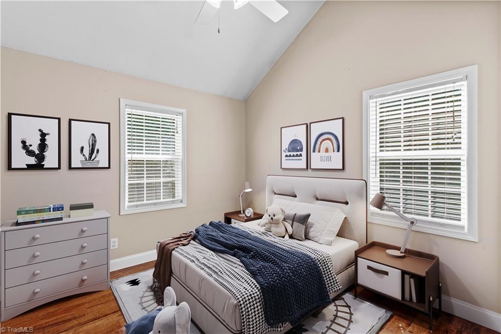 main property photo 24