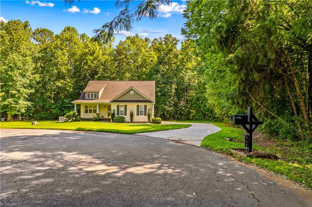 main property photo 43