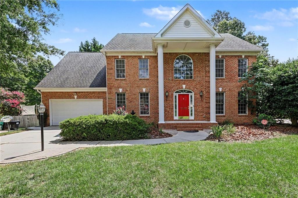 main property photo 1