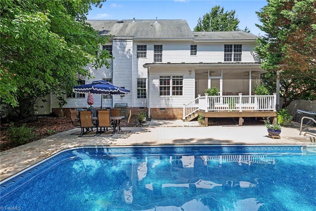 main property photo 31