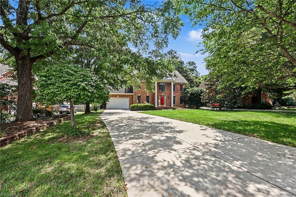 main property photo 41