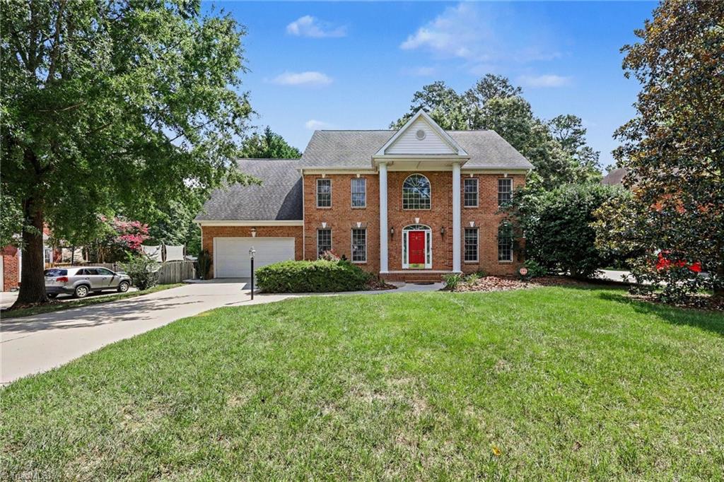 main property photo 43