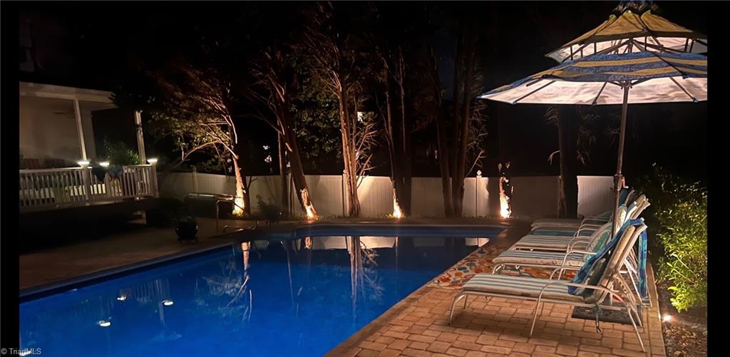 main property photo 46