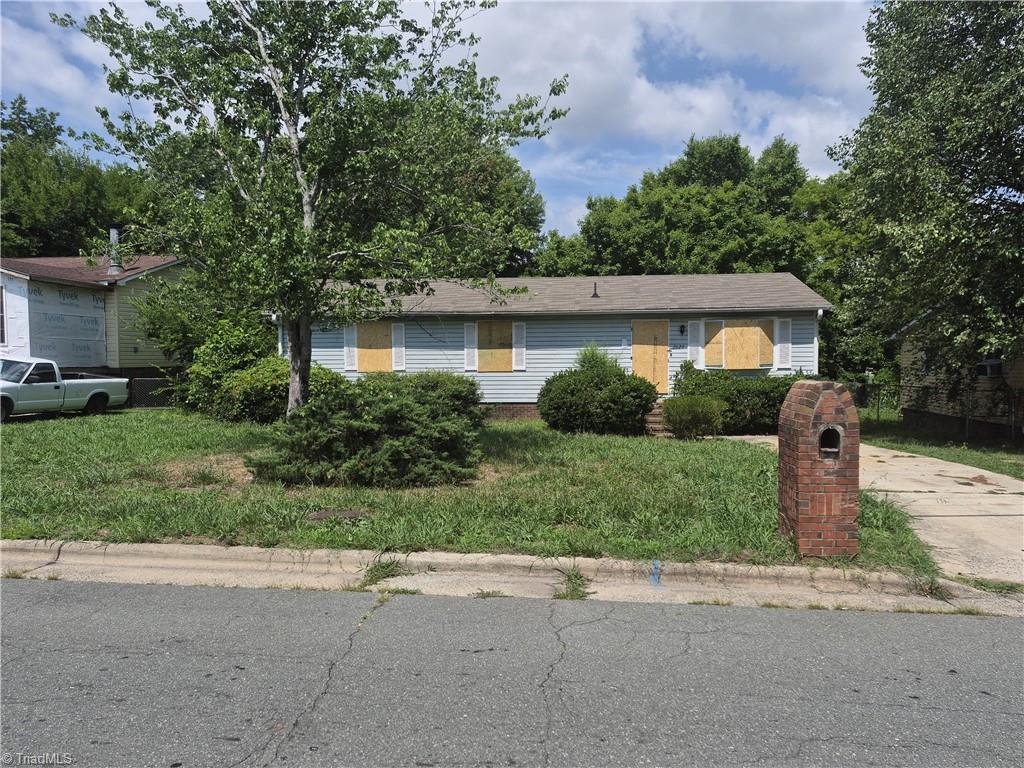 main property photo 1