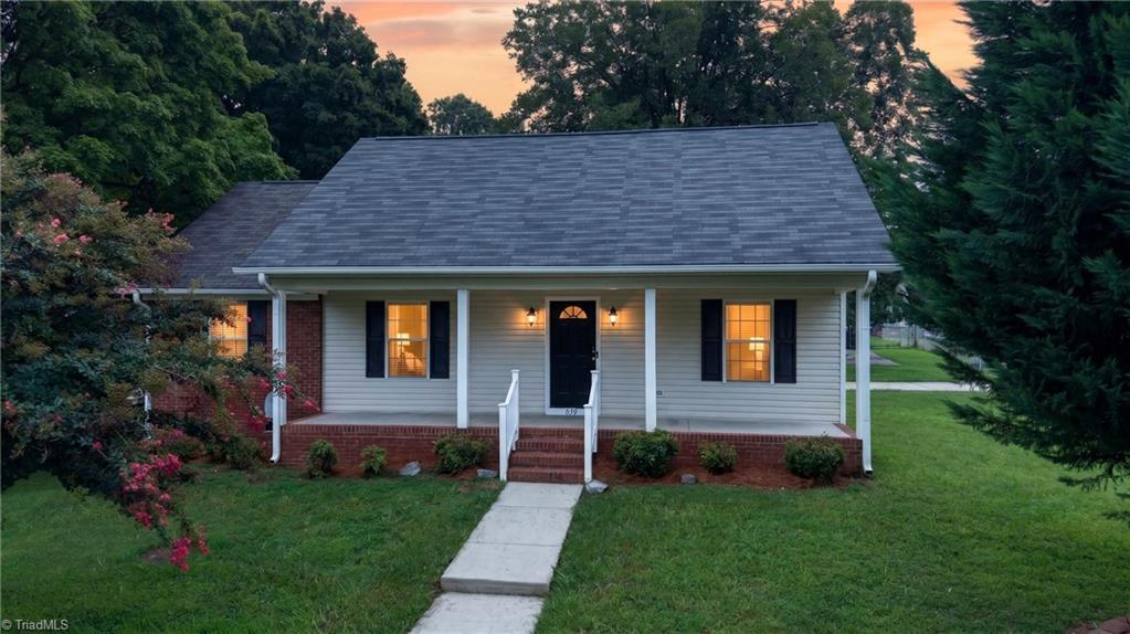 main property photo 1