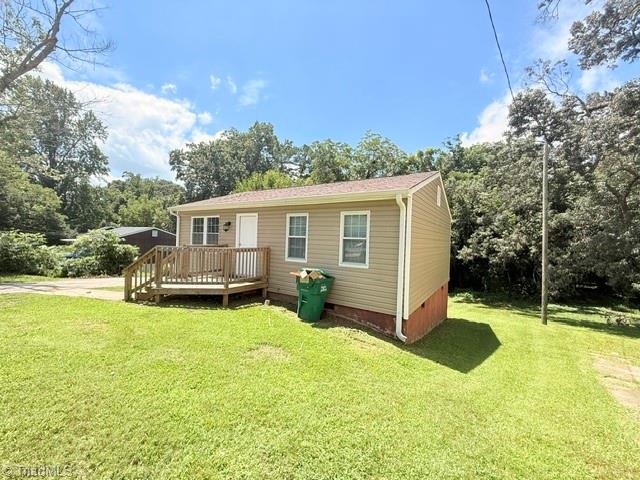 main property photo 1