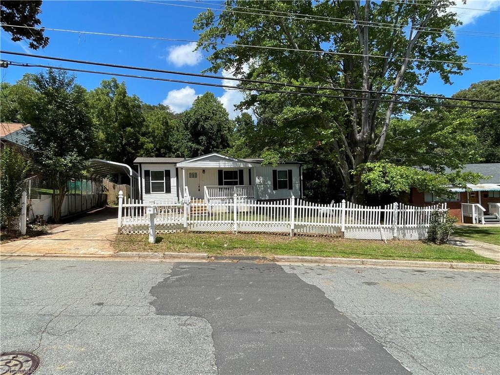 main property photo 1
